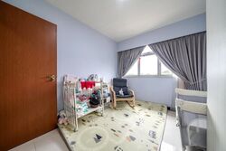 Blk 512B Oleander Breeze @ Yishun (Yishun), HDB 4 Rooms #502505751